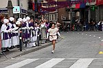 Gara delle Bighe 2011-7831